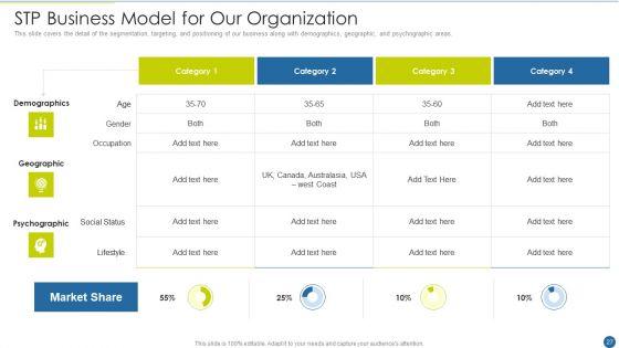Expedite_Multi_Sided_System_Ppt_PowerPoint_Presentation_Complete_With_Slides_Slide_27.jpg