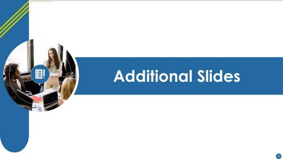 Expedite_Multi_Sided_System_Ppt_PowerPoint_Presentation_Complete_With_Slides_Slide_33.jpg