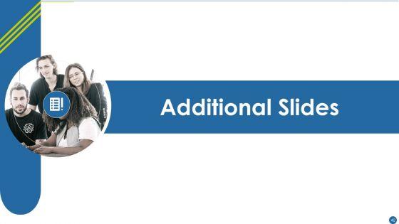 Expedite_Multi_Sided_System_Ppt_PowerPoint_Presentation_Complete_With_Slides_Slide_42.jpg