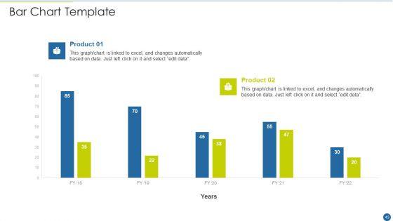 Expedite_Multi_Sided_System_Ppt_PowerPoint_Presentation_Complete_With_Slides_Slide_43.jpg