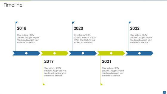 Expedite_Multi_Sided_System_Ppt_PowerPoint_Presentation_Complete_With_Slides_Slide_45.jpg