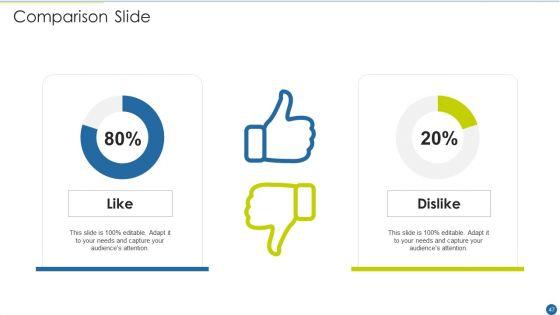 Expedite_Multi_Sided_System_Ppt_PowerPoint_Presentation_Complete_With_Slides_Slide_47.jpg