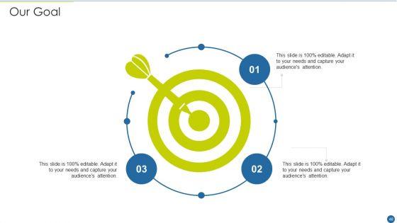 Expedite_Multi_Sided_System_Ppt_PowerPoint_Presentation_Complete_With_Slides_Slide_48.jpg