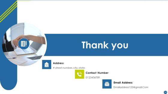 Expedite_Multi_Sided_System_Ppt_PowerPoint_Presentation_Complete_With_Slides_Slide_51.jpg