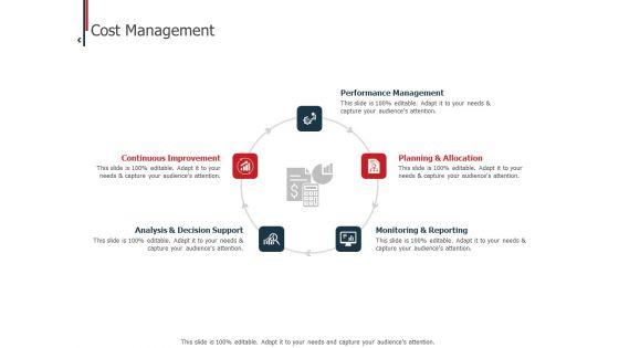 Expenditure_Administration_Cost_Management_Ppt_Portfolio_Slide_PDF_Slide_1.jpg