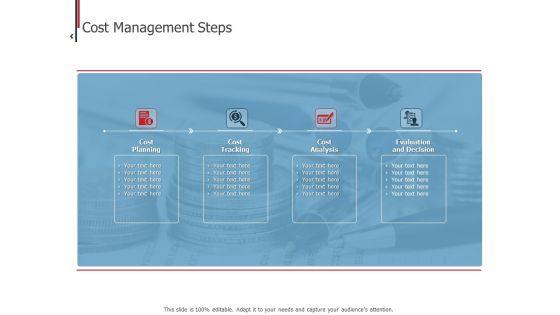 Expenditure_Administration_Cost_Management_Steps_Ppt_Icon_Examples_PDF_Slide_1.jpg
