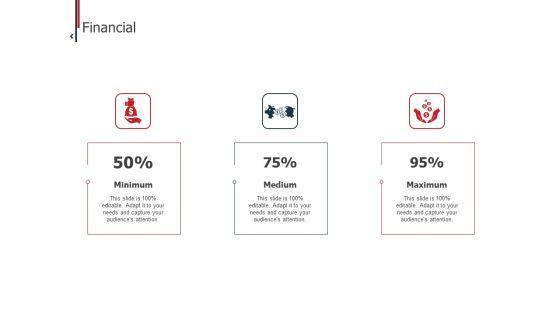 Expenditure_Administration_Financial_Ppt_Pictures_Microsoft_PDF_Slide_1.jpg