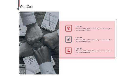 Expenditure_Administration_Our_Goal_Ppt_Diagram_Ppt_PDF_Slide_1.jpg
