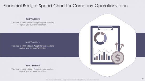 Expenditure_Chart_Ppt_PowerPoint_Presentation_Complete_Deck_With_Slides_Slide_11.jpg