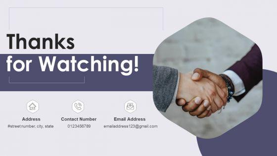 Expenditure_Chart_Ppt_PowerPoint_Presentation_Complete_Deck_With_Slides_Slide_12.jpg