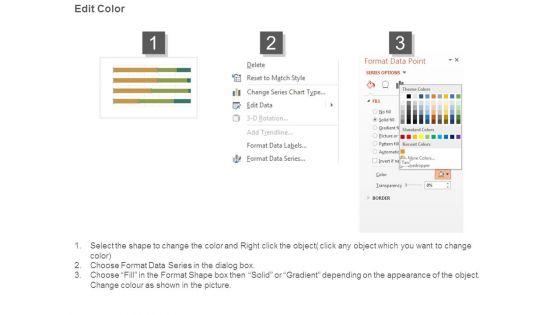 Expenditure_Control_Procedures_Ppt_Background_3.jpg