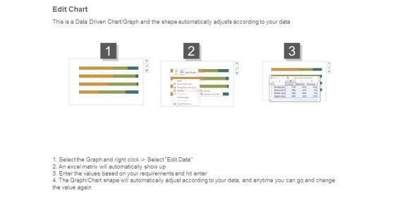 Expenditure_Control_Procedures_Ppt_Background_4.jpg