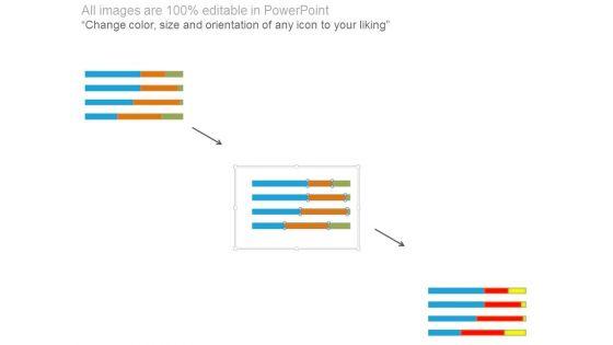 Expenditure_Management_Powerpoint_Slides_Design_2.jpg