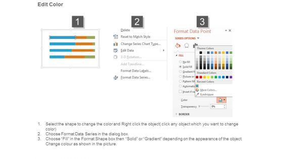 Expenditure_Management_Powerpoint_Slides_Design_3.jpg
