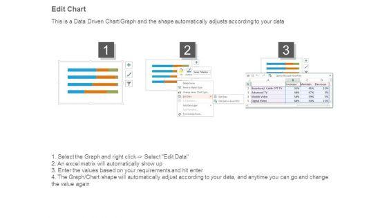 Expenditure_Management_Powerpoint_Slides_Design_4.jpg