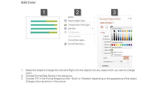 Expenditure_Management_Process_Powerpoint_Guide_3.jpg