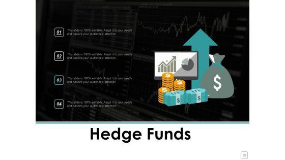 Expenditure_Ppt_PowerPoint_Presentation_Complete_Deck_With_Slides_Slide_20.jpg