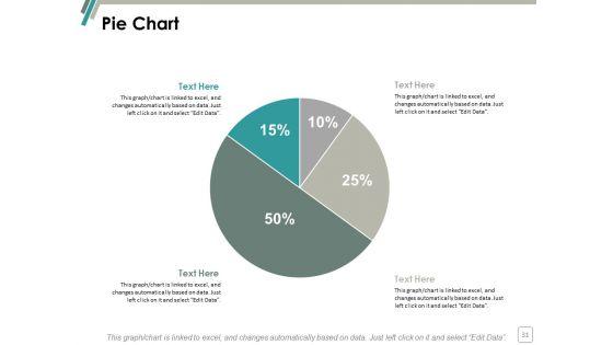 Expenditure_Ppt_PowerPoint_Presentation_Complete_Deck_With_Slides_Slide_31.jpg