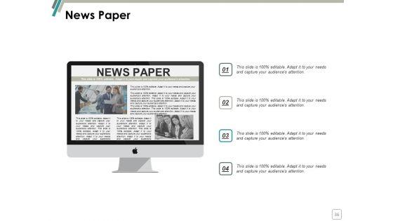 Expenditure_Ppt_PowerPoint_Presentation_Complete_Deck_With_Slides_Slide_36.jpg