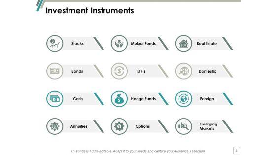 Expenditure_Ppt_PowerPoint_Presentation_Complete_Deck_With_Slides_Slide_3.jpg