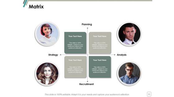 Expenditure_Ppt_PowerPoint_Presentation_Complete_Deck_With_Slides_Slide_41.jpg