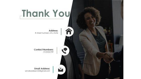 Expenditure_Ppt_PowerPoint_Presentation_Complete_Deck_With_Slides_Slide_45.jpg