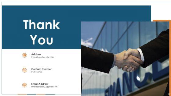 Expense_Management_Mitigation_Strategies_Ppt_PowerPoint_Presentation_Complete_Deck_With_Slides_Slide_12.jpg