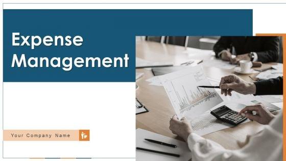 Expense_Management_Mitigation_Strategies_Ppt_PowerPoint_Presentation_Complete_Deck_With_Slides_Slide_1.jpg