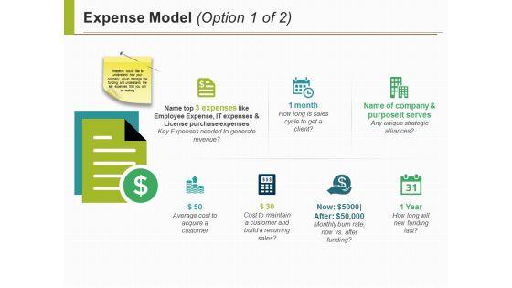 Expense_Model_Ppt_PowerPoint_Presentation_Slides_Ideas_Slide_1.jpg