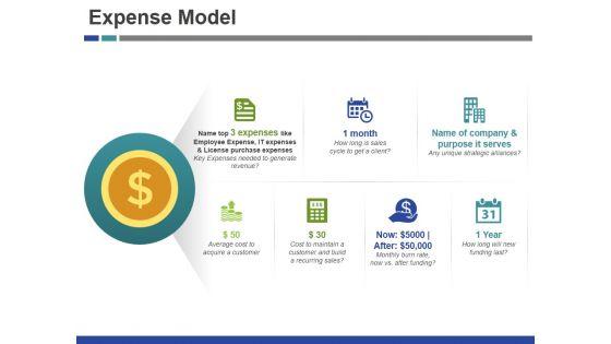 Expense_Model_Template_1_Ppt_PowerPoint_Presentation_Gallery_Clipart_Images_Slide_1.jpg
