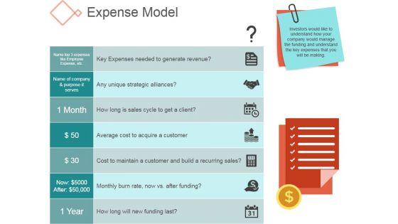 Expense_Model_Template_1_Ppt_PowerPoint_Presentation_Rules_Slide_1.jpg
