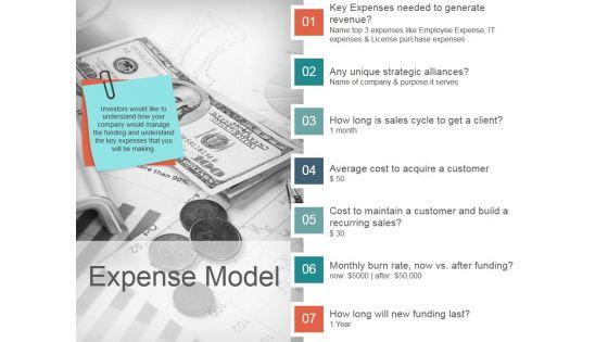 Expense_Model_Template_2_Ppt_PowerPoint_Presentation_Design_Templates_Slide_1.jpg