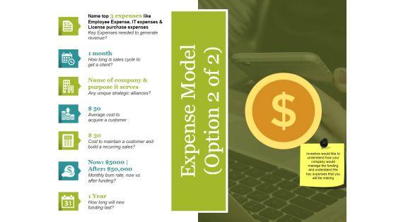 Expense_Model_Template_2_Ppt_PowerPoint_Presentation_Ideas_Graphics_Tutorials_Slide_1.jpg