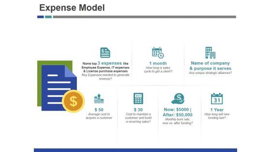 Expense_Model_Template_2_Ppt_PowerPoint_Presentation_Inspiration_Design_Ideas_Slide_1.jpg