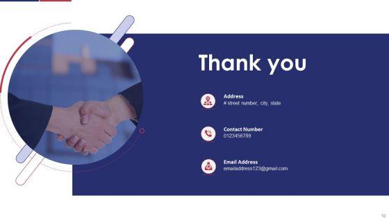 Expense_Procedure_Ppt_PowerPoint_Presentation_Complete_Deck_With_Slides_Slide_12.jpg