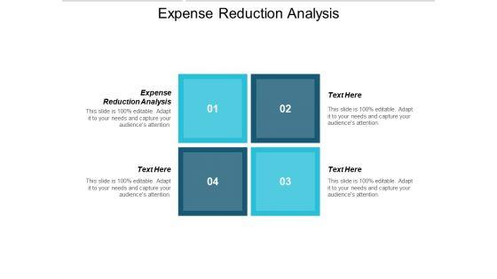 Expense_Reduction_Analysis_Ppt_PowerPoint_Presentation_Infographic_Template_Summary_Cpb_Slide_1.jpg