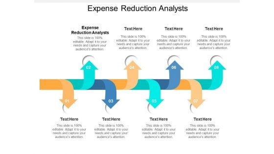 Expense_Reduction_Analysts_Ppt_PowerPoint_Presentation_Infographic_Template_Styles_Cpb_Slide_1.jpg