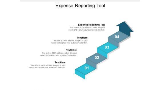 Expense_Reporting_Tool_Ppt_PowerPoint_Presentation_Summary_Objects_Cpb_Slide_1.jpg