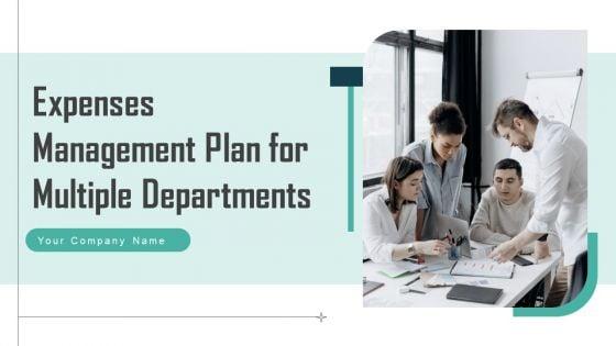 Expenses_Management_Plan_For_Multiple_Departments_Ppt_PowerPoint_Presentation_Complete_Deck_With_Slides_Slide_1.jpg