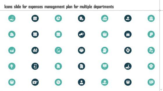 Expenses_Management_Plan_For_Multiple_Departments_Ppt_PowerPoint_Presentation_Complete_Deck_With_Slides_Slide_40.jpg