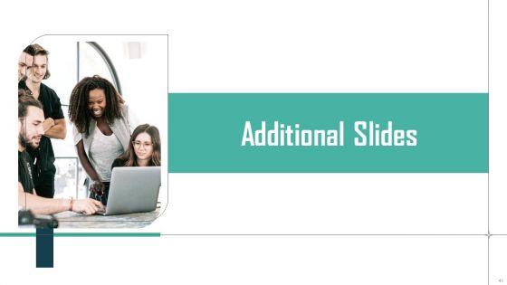 Expenses_Management_Plan_For_Multiple_Departments_Ppt_PowerPoint_Presentation_Complete_Deck_With_Slides_Slide_41.jpg