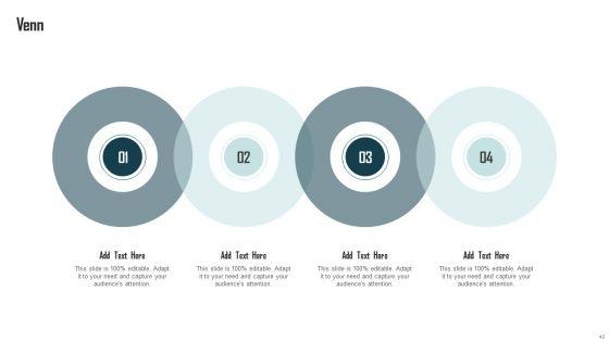 Expenses_Management_Plan_For_Multiple_Departments_Ppt_PowerPoint_Presentation_Complete_Deck_With_Slides_Slide_48.jpg