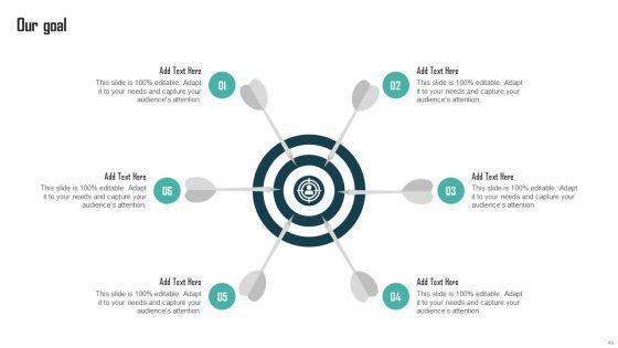 Expenses_Management_Plan_For_Multiple_Departments_Ppt_PowerPoint_Presentation_Complete_Deck_With_Slides_Slide_49.jpg