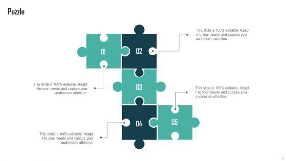 Expenses_Management_Plan_For_Multiple_Departments_Ppt_PowerPoint_Presentation_Complete_Deck_With_Slides_Slide_51.jpg