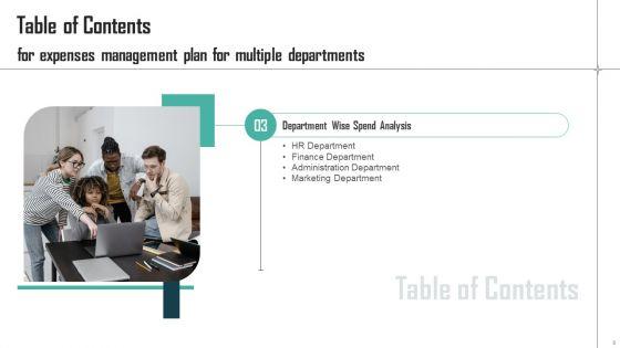 Expenses_Management_Plan_For_Multiple_Departments_Ppt_PowerPoint_Presentation_Complete_Deck_With_Slides_Slide_8.jpg