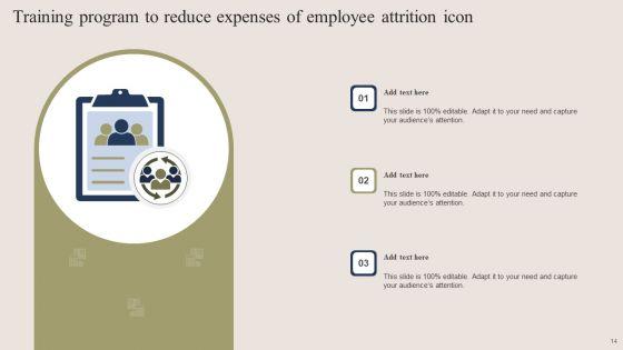 Expenses_Of_Employee_Attrition_Ppt_PowerPoint_Presentation_Complete_Deck_With_Slides_Slide_14.jpg