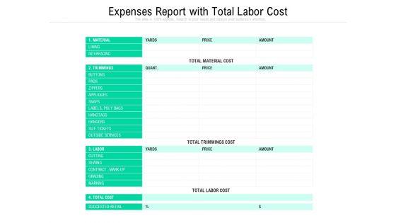 Expenses_Report_With_Total_Labor_Cost_Ppt_PowerPoint_Presentation_Professional_Graphics_Tutorials_PDF_Slide_1.jpg
