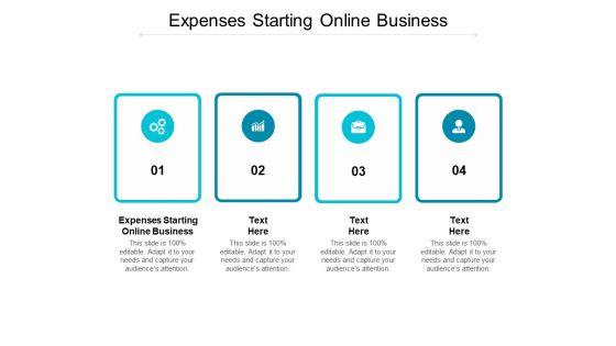 Expenses_Starting_Online_Business_Ppt_PowerPoint_Presentation_Infographic_Template_Show_Cpb_Slide_1.jpg