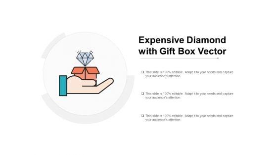 Expensive_Diamond_With_Gift_Box_Vector_Ppt_PowerPoint_Presentation_Infographics_Pictures_Slide_1.jpg