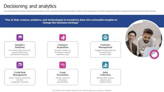 Experian_Company_Outline_Decisioning_And_Analytics_Inspiration_PDF_Slide_1.jpg